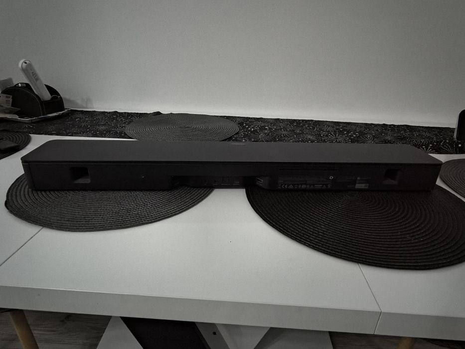 Sound bar Bose smart 300