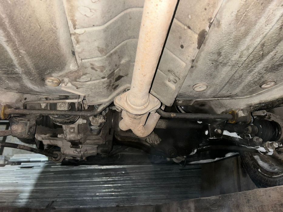 Продам ваз 2115