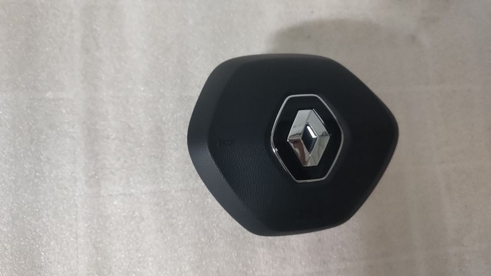 Airbag clio 5 , captur 2 arkana cod 34347115A, 34231900F