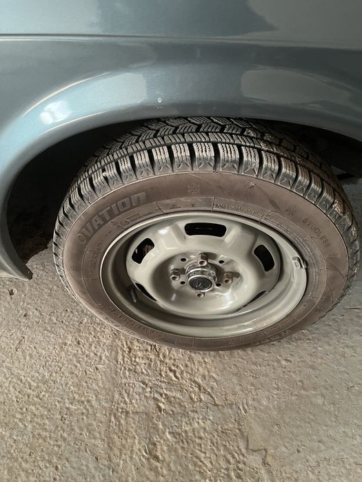 Р13 комплект сатлат бағасы 80000 мың