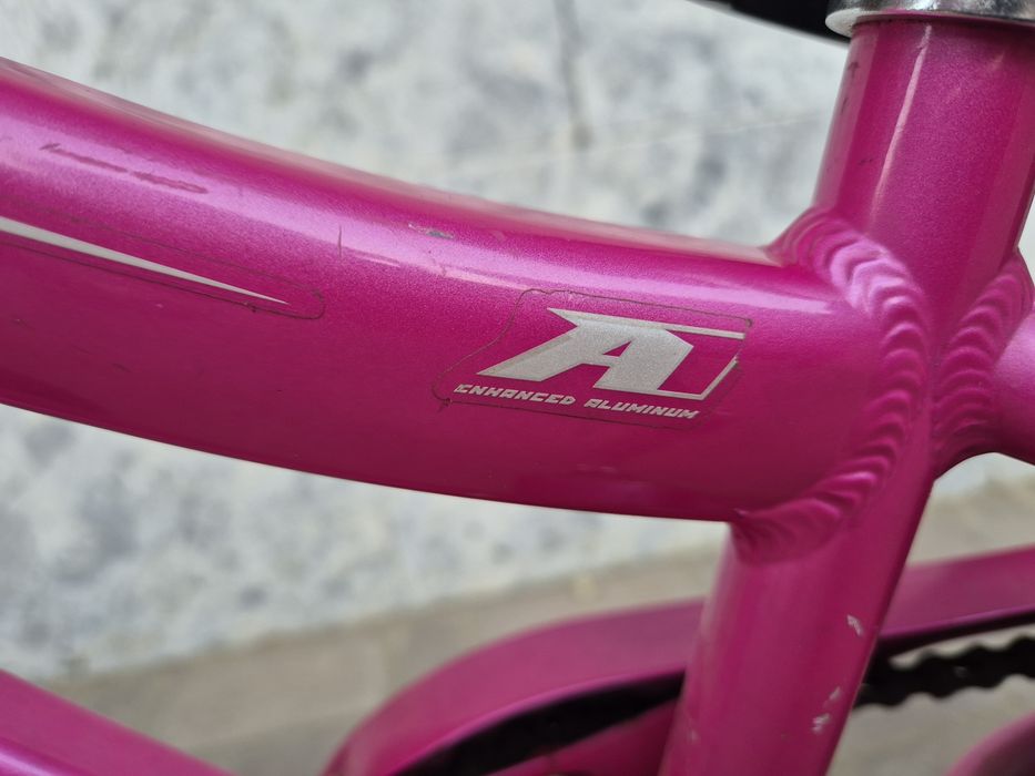 Детско колело Specialized 16"