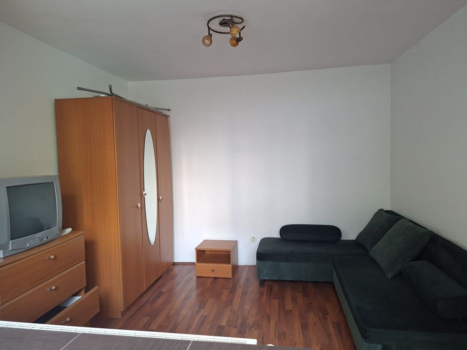 Vând apartament 2 camere, Buftea