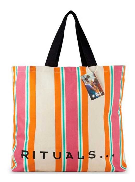 set de vara pentru plaja RITUALS