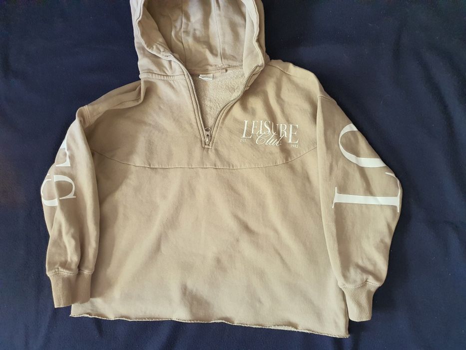Екипи Zara,Next,Gap,Reserved 140 см.