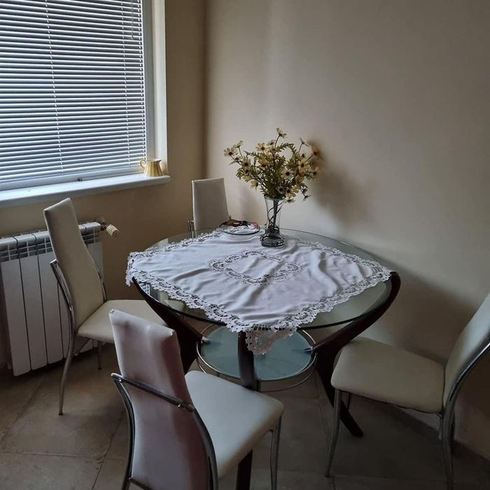 Дава се под наем Двустаен апартамент в София, Лагера - 87 кв.м за 600 € - Снимка #3