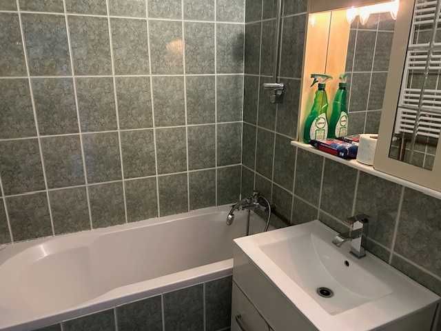 De inchiriat apartament 2 camere, Pajura, str Hrisovului