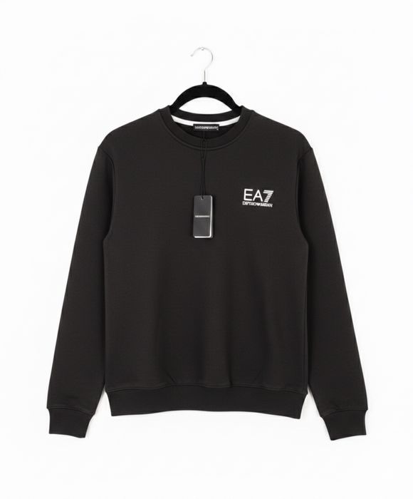 Премиум качество на добра цена размерите от S-2XL