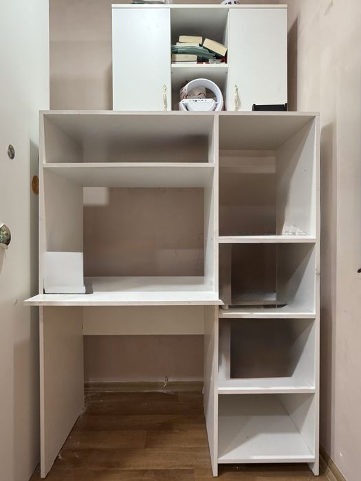 Продам мебель гарнитур спальний