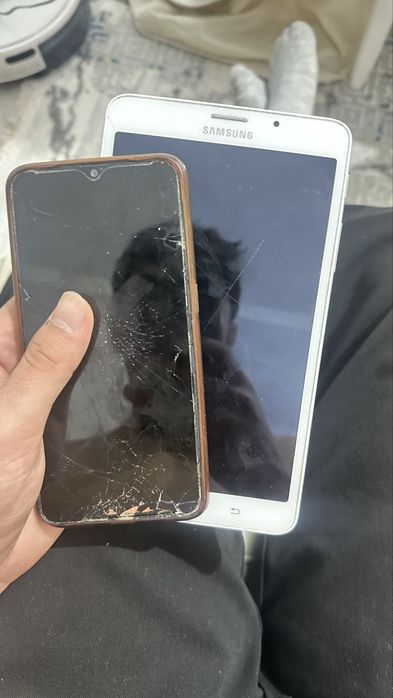 Холодильник bekо.