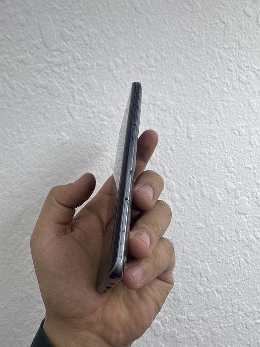 Mi not 10 Lite 64 gb