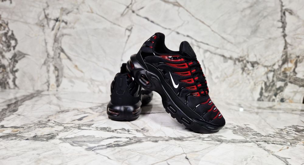 Дамски маратонки