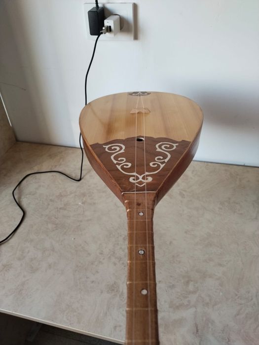 Домбыра 48 домбра