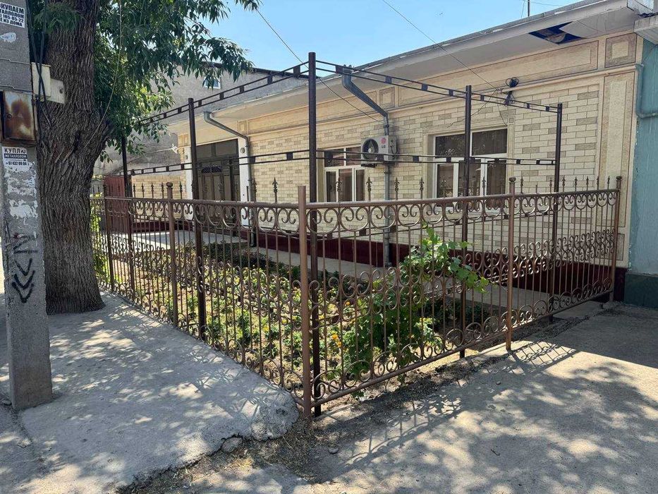 Продаётся участок 10 соток Мирабадский район Uy sotiladi Mirobod tuman