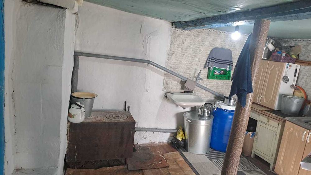 продается дом Аулиеколь , Байтурсынова