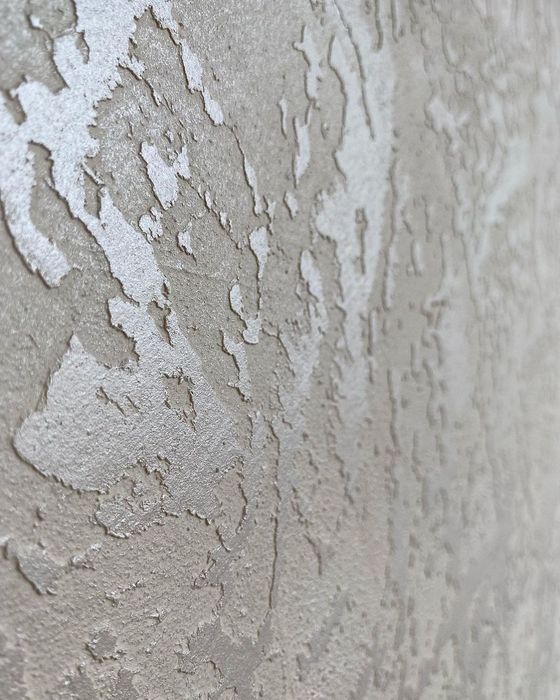 РЕМОНТ  И  Натяжной  потолок