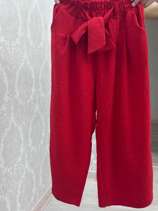 Вещи для девочек