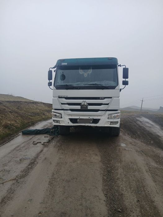 Хаво Самасвал агдарувчи