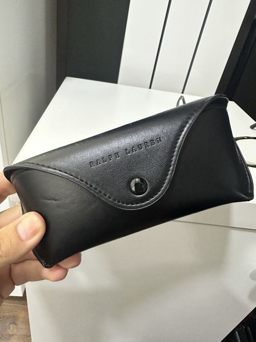 Rame Ralph Lauren dama