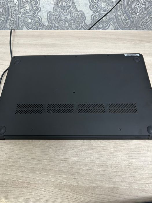 ноутбук NEO nk15u82