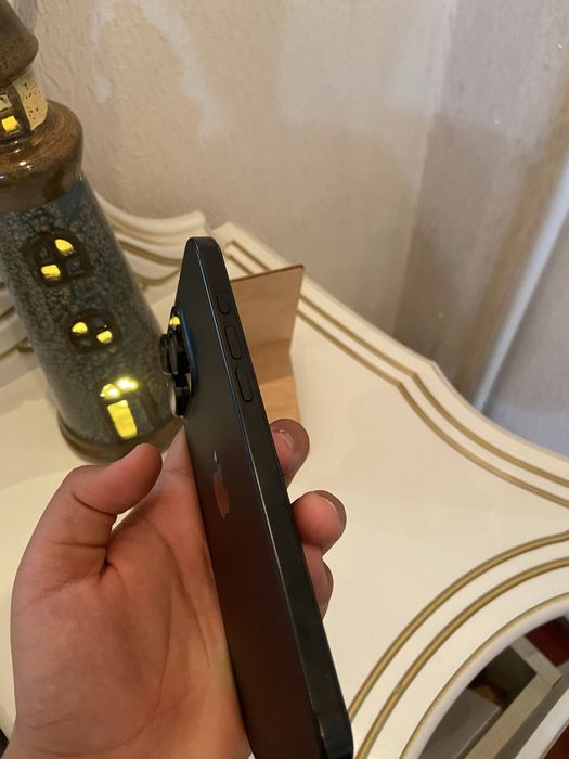 Продам айфон 16 про макс iphone 16 pro max