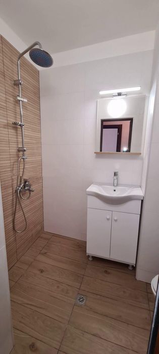 Дава се под наем Тристаен апартамент в София, Младост 1А - 80 кв.м за 750 € - Снимка #10