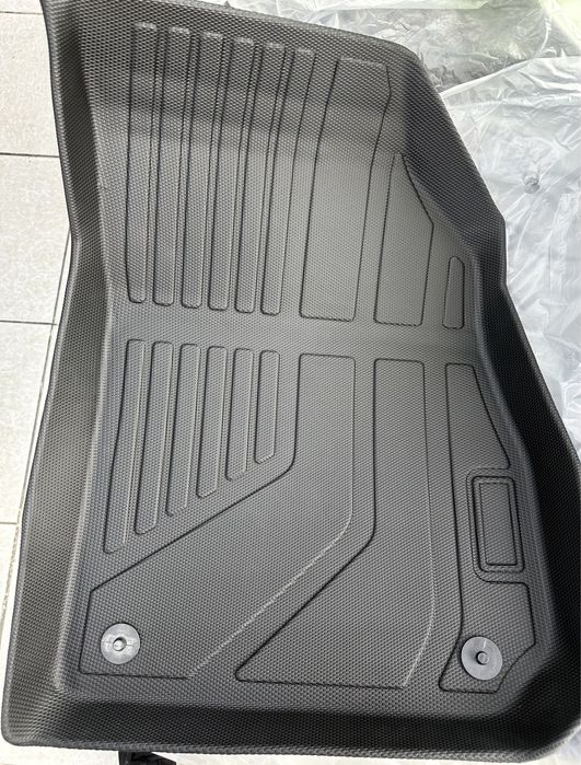 Honda Crider, Monza,Y2,Song Plus, Yuan Plus,Li 7