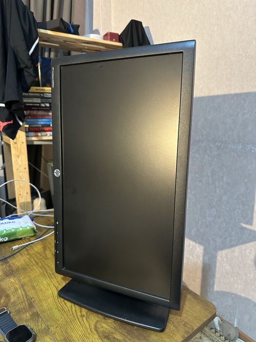 Монитор HP LA2006X