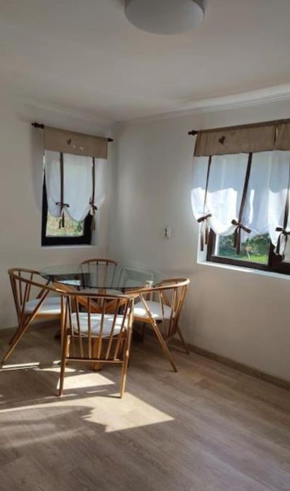 Casă de vacanță Revelion 2026