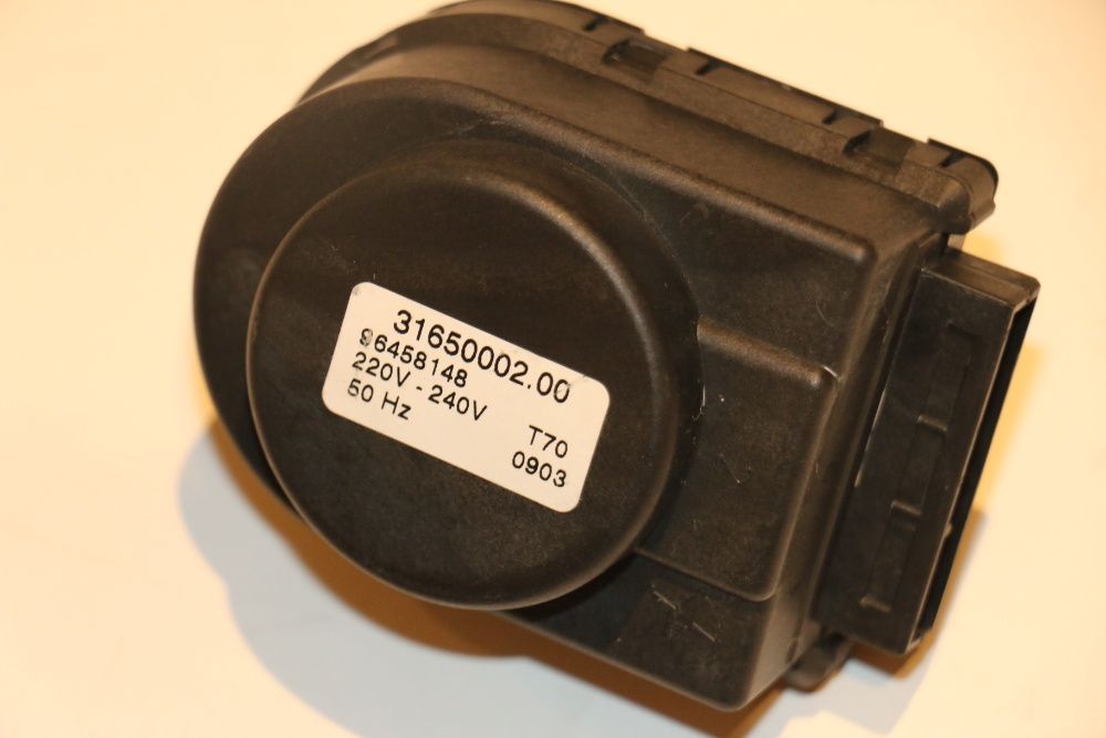 Kit vana 3 cai centrala Saunier Duval Thema Clasic F24 F25