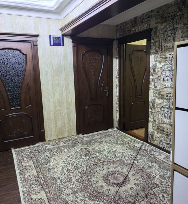 N8461 Shayxontohur tumani Huvaydo restoran 5/1/9