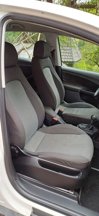 Seat Toledo 1.9 Tdi 105 cp Inmatriculat