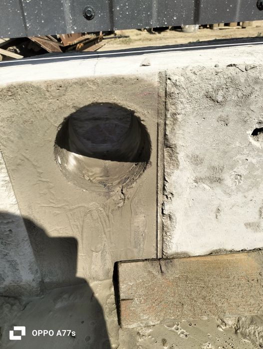 Алмазни бур 24/7 хабарласындар