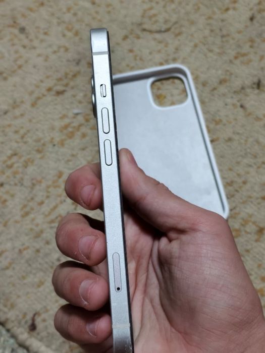 Айфон 13 обмен!!