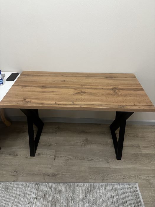 Стол компьютерный