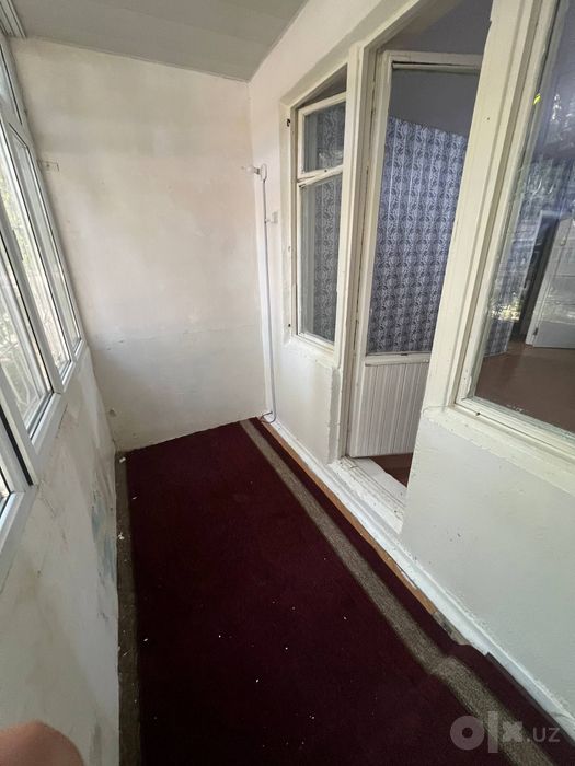 Квартира арендага 1 хоналик
