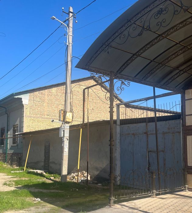 Аренда под склад 2$ и продажа