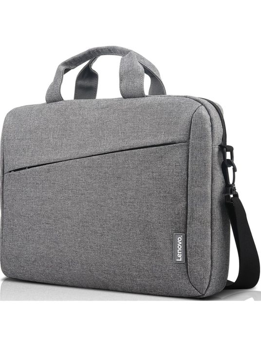 Geanta laptop Lenovo noua