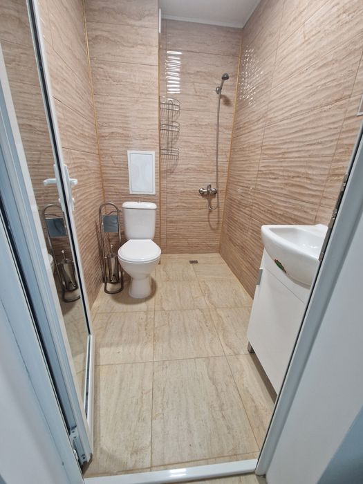 Продава се Двустаен апартамент в Свиленград - 70 кв.м за 1239 €/кв.м - Снимка #8