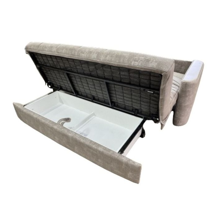 Диван Данко Фортуна Россия