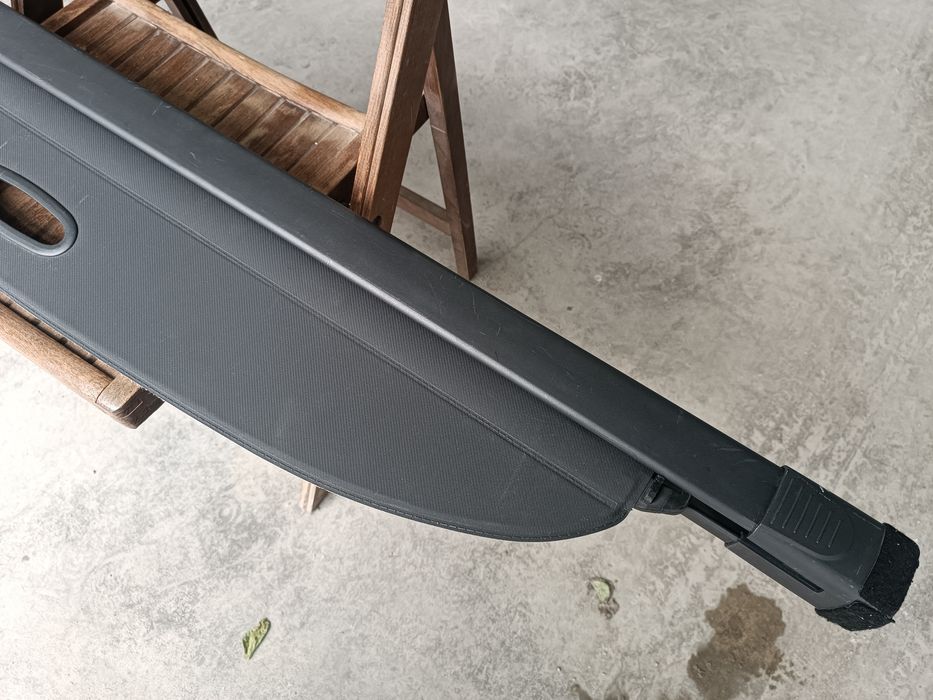 Щора за багажник Hyundai Tucson от 2015 до 2021г