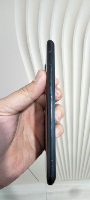 Самсунг А10S Сатылады