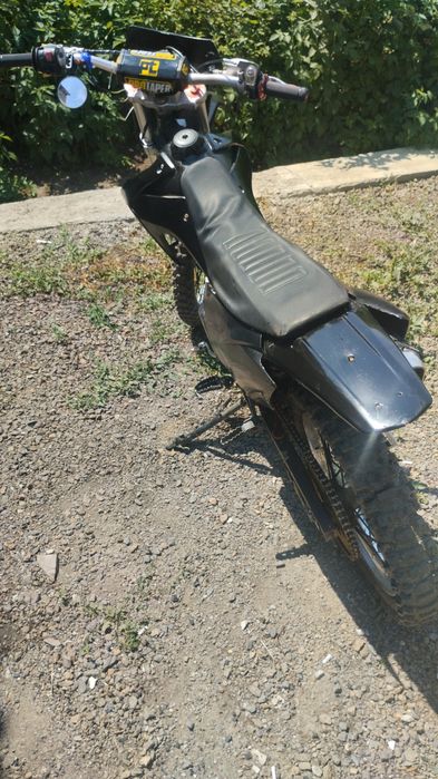 Продам Кайо т2 250