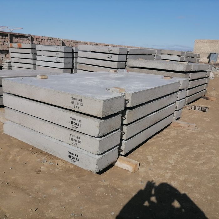 ЖБИ изделия. БЕТОН. БЕТОННЫЕ изделия. Железобетонные изделия.