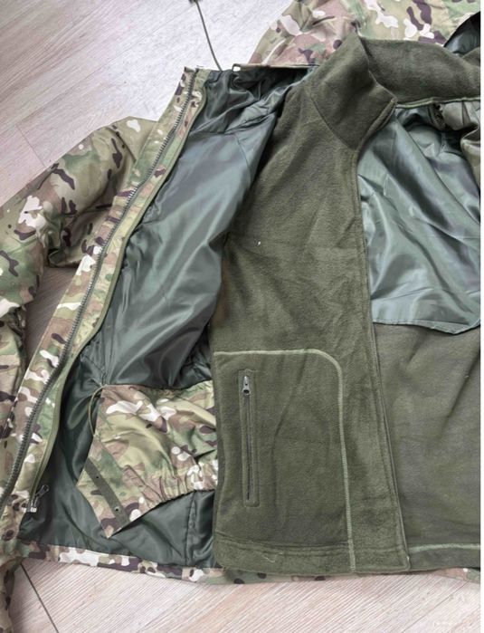 Продам форму мультикам
