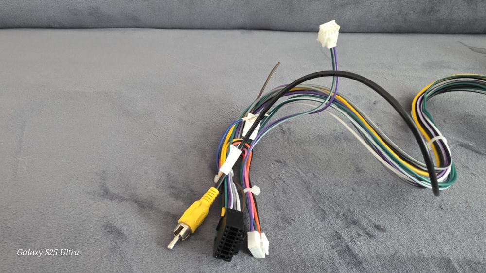 Андроид мултимедия.