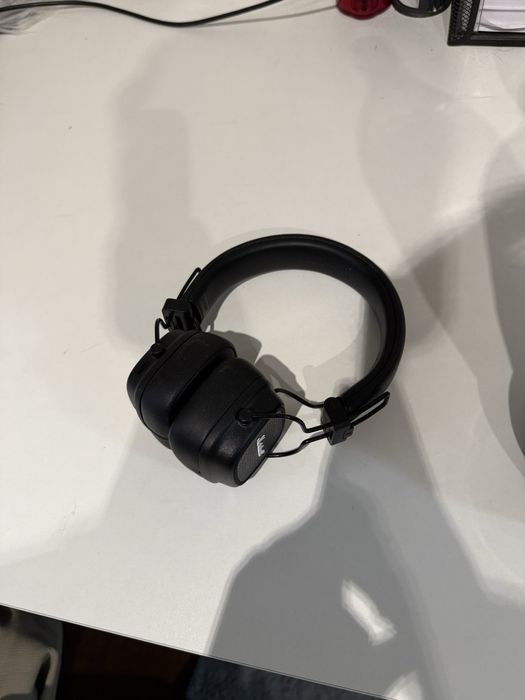 В продаже Marshall Major 5 оригинал