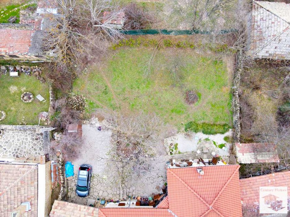 Продава се Къща в с. Съботковци, Област Габрово - 160 кв.м за 688 €/кв.м - Снимка #22