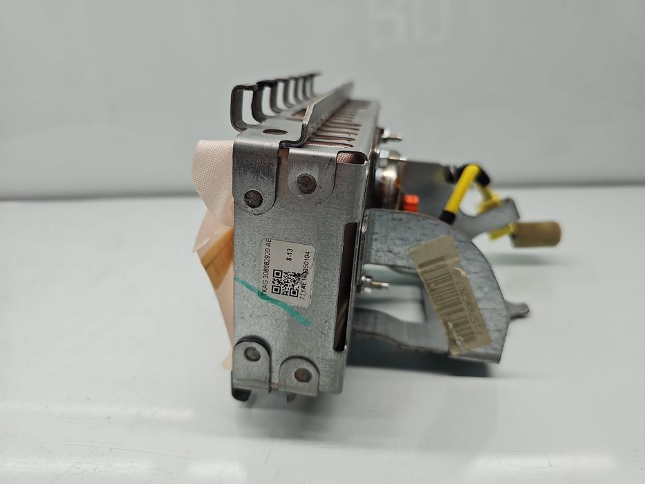 Airbag pasager Nissan Juke [Fabr 2010-prezent] 308683020