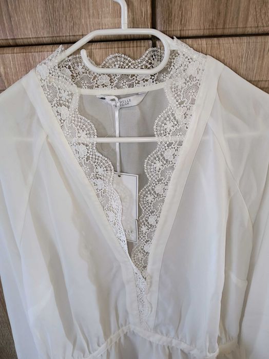 Bluza femei, Michelle Keegan, marimea 14