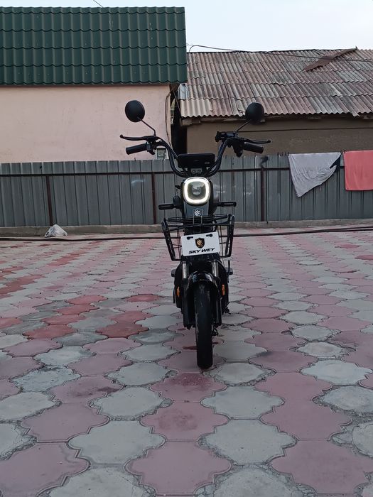 Продам срочно !!